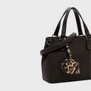 EMILY & NOAH HANNA Shopper klein