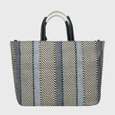 FILIPPA RAPHIA Shopper