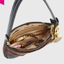 JUICY COUTURE DAYDREAMER Umhängetasche klein
