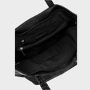 EMILY & NOAH ESRA Shopper