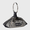 REPLAY Beuteltasche
