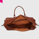 BURKELY ANTIQUE AVERY Weekender