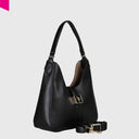 U.S. POLO ASSN. MARGARET Hobo-Tasche