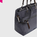 EMILY & NOAH ESTHER Cityshopper mittel