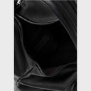 EMILY & NOAH ESRA Rucksack
