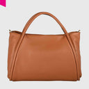 ABRO WILLOW Handtasche mittel Leder Dalia