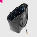 U.S. POLO ASSN. JONES Shopper mittel