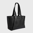 NEO CLASSIC Shopper