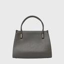 REPLAY LOGO Handtasche