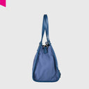U.S. POLO ASSN. HOUSTON Handtasche