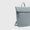 EMILY & NOAH TOURS RUE 09 Rucksack