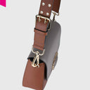 CROMIA GRACE Schultertasche