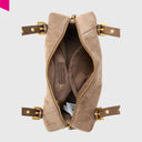 EMILY & NOAH LAREN Handtasche mittel