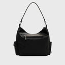 EMILY & NOAH HELENA Beuteltasche mittel