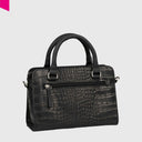 BURKELY COOL COLBIE Handtasche klein