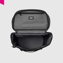 OAK25 LUMOSENSE BOX PACK Rucksack