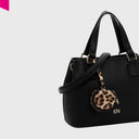 EMILY & NOAH HANNA Shopper klein