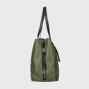 EMYS Shopper