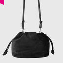JUICY COUTURE KIMBERLY Beuteltasche