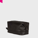 BURKELY FUNDAMENTALS VINTAGE RILEY Kulturtasche