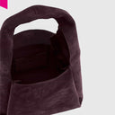 LES VISIONNAIRES CORALIE ESSENTIAL COZY Handtasche
