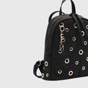 EMILY & NOAH HEIDRUN Rucksack klein