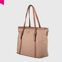 U.S. POLO ASSN. HOUSTON Shopper