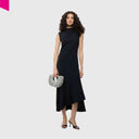 HIBOURAMA DEMETRA Handtasche