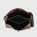 CLIO Schultertasche