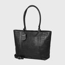 BURKELY COOL COLBIE Laptoptasche 15,6”