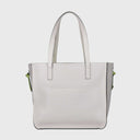 JOLANDA Shopper