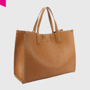 U.S. POLO ASSN. MIDDLETON Handtasche