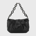 ABRO DAYA Schultertasche