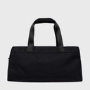 EASY ESSENTIAL Weekender