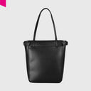 JUICY COUTURE JASMINE Shopper gross