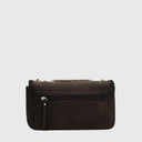 HAILEE Handtasche klein
