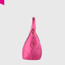 JUICY COUTURE Weekender Nylon gross