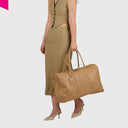 BURKELY COOL COLBIE Weekender