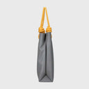ASE Handtasche klein