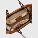 EMILY & NOAH ELDA Shopper