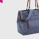 EMILY & NOAH ESTHER Cityshopper mittel