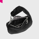 JUICY COUTURE BLOSSOM Hobo klein