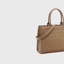 EMILY & NOAH DONATELLA Shopper mittel