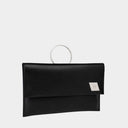 CITY LIFE Clutch groß