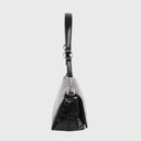 ABRO MILA Schultertasche soft
