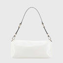 ABRO MILA Schultertasche soft