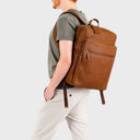 BURKELY ANTIQUE AVERY Rucksack