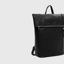 EMILY & NOAH TOURS RUE 09 Rucksack