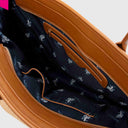 U.S. POLO ASSN. POOL PARTY Shopper gross