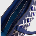 CROMIA CARAIBI Shopper klein
